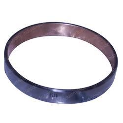 Picture of Bushing - Transmission Pump