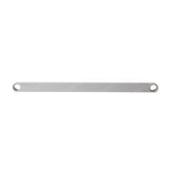 Picture of Weld Steer Arm Mchd