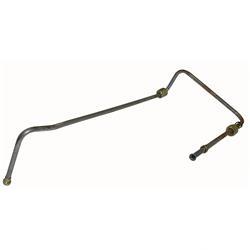 Picture of Tube Assembly