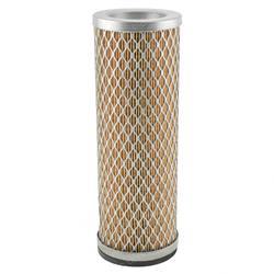 Picture of Filter - Air