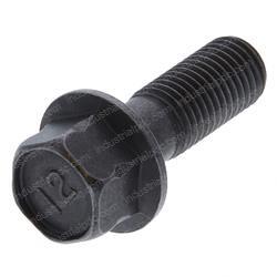 Picture of Screw