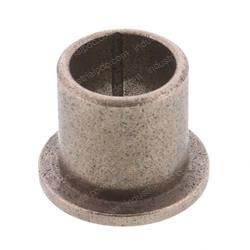 Picture of Bushing  Flanged
