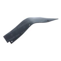 Picture of Seal- Broom Door