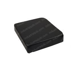 Picture of Cushion - Seat Bottom Vinyl