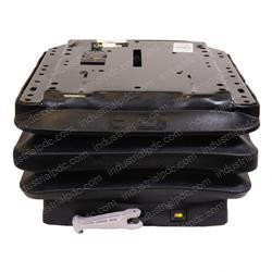 Picture of Seat - Suspension Portion Only