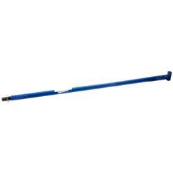 Picture of Rod - Push