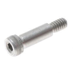 Picture of Bolt-Shoulder-5/16 in X3/4 in S