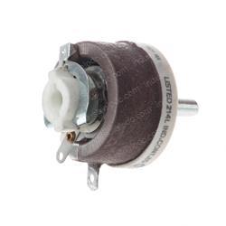 Picture of Controller - Speed