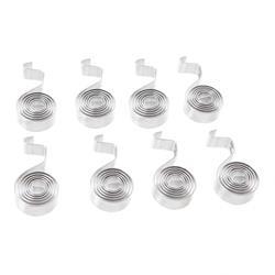 Picture of Brush Spring-Set of 8 Kit