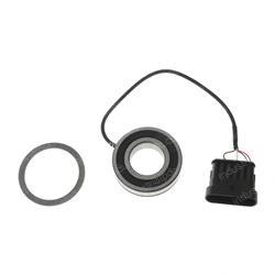 Picture of Bearing-Sens