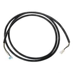 Picture of Man Enc - Harness Down 80