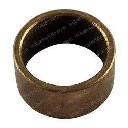 Picture of Bushing