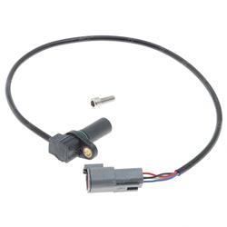 Picture of Misc Part