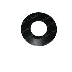 CROWN CR072090 WASHER - SPRING