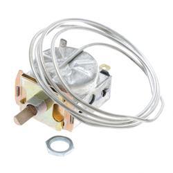 Picture of 71r2250, Rd412536,