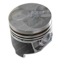 Picture of Piston