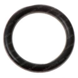 Picture of O-Ring