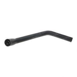 Picture of Radiator Hose