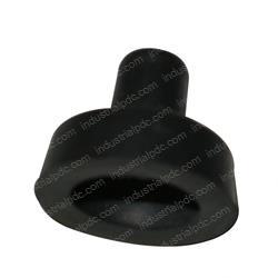 Picture of Cap Switch