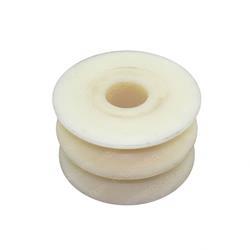 Picture of Over Roller Pulleys for Mastek