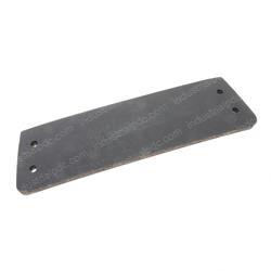 Picture of Spacer