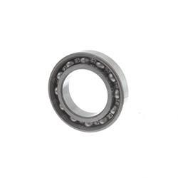Picture of Bearing - Ball Single Seal