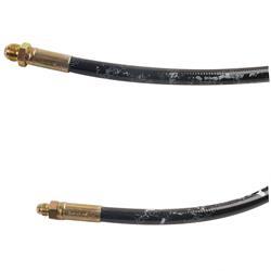 Picture of Hose - Hydraulic