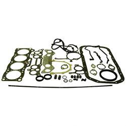 hy2045036 GASKET SET - ENGINE