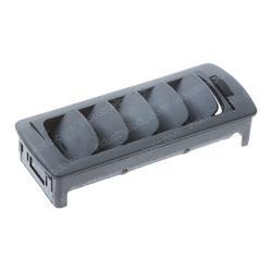 Picture of Louver - Rectangle