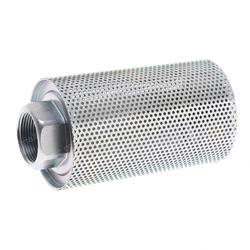 Picture of Diffuser
