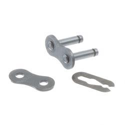 Picture of #40 Drive Chain W/Link