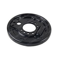 Picture of Plate - Rh Backing