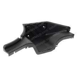 Picture of Step Rh - Outer Panel