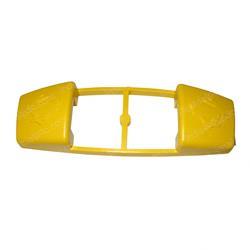 Picture of Center Box - Rabbit