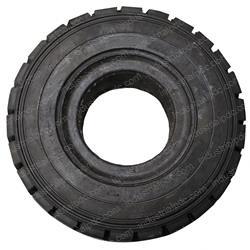 Picture of Tire - 7.50x10-5.5 Lug