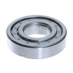 Picture of Bearing - Roller