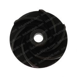 Picture of Waterpump - Rotor