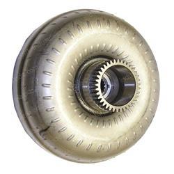 Picture of Torque Converter