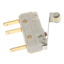 Picture of Switch Only