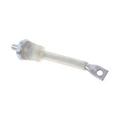 Picture of Diode 3 or 4 Rec