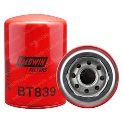 Picture of Filter - Oil