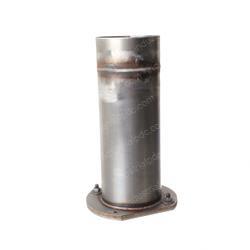 Picture of Filter