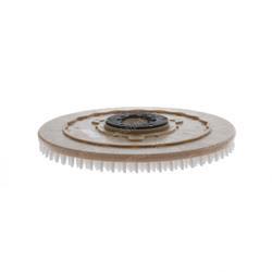 Picture of Brush - 20 in Poly