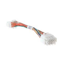 Picture of Harness Membrane Pad Servic