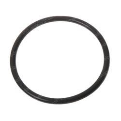 Picture of O-Ring - Lpg Mixer