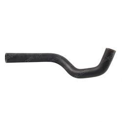 Picture of Hose - Radiator Lower