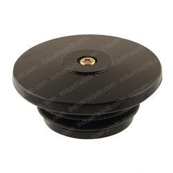 Picture of Cap - Oil