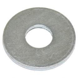 G000096-000006-00