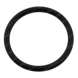 Picture of O-Ring