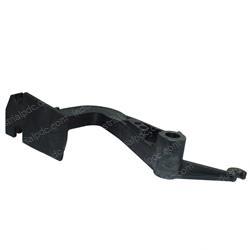 Picture of Pedal - Throttle
